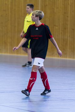 Album: Frauen HKM am 5.1.14 - Frauen Hallenkreismeisterschaften Vorrunde